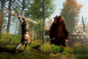 New World banna oltre 1600 giocatori ma vengono scoperti nuovi exploit