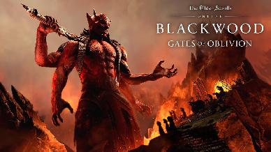 Recensione Elder Scrolls Online
